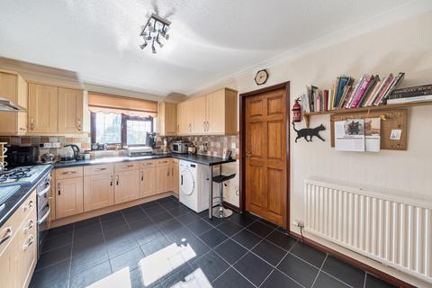 undefined, Sycamore Drive, Newtown, Powys, SY16