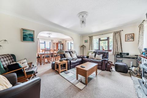 undefined, Sycamore Drive, Newtown, Powys, SY16