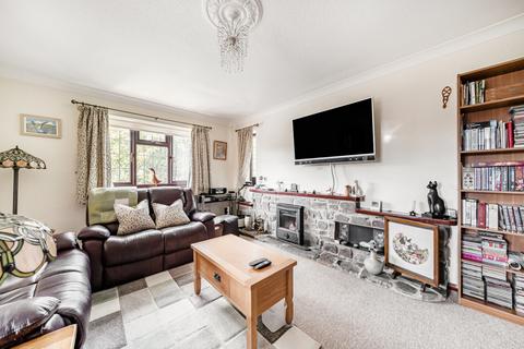 undefined, Sycamore Drive, Newtown, Powys, SY16