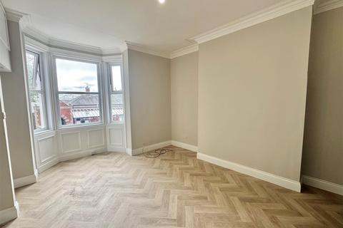 undefined, Clarence Crescent, Whitley Bay