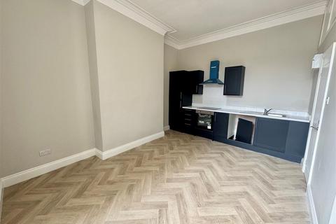 undefined, Clarence Crescent, Whitley Bay