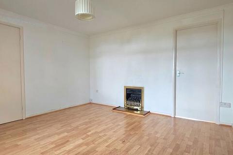 29 Apthorpe Way, Cambridge, CB4 2NJ