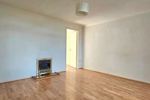 29 Apthorpe Way, Cambridge, CB4 2NJ