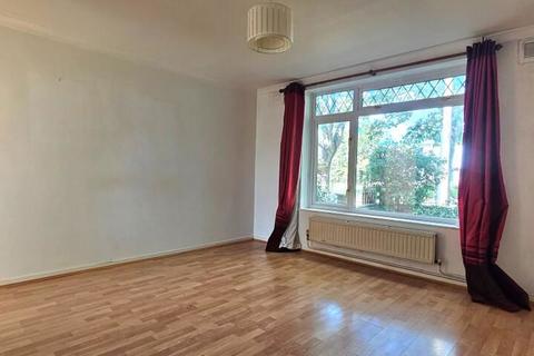 29 Apthorpe Way, Cambridge, CB4 2NJ