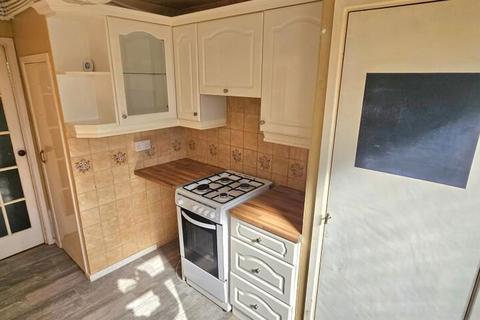 29 Apthorpe Way, Cambridge, CB4 2NJ