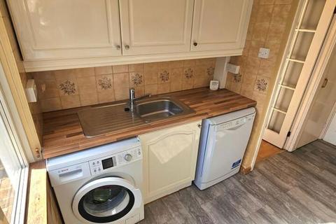 29 Apthorpe Way, Cambridge, CB4 2NJ