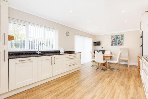 3 bedroom detached bungalow for sale, St. Neots Road, Sandy SG19