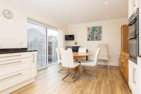 3 bedroom detached bungalow for sale, St. Neots Road, Sandy SG19