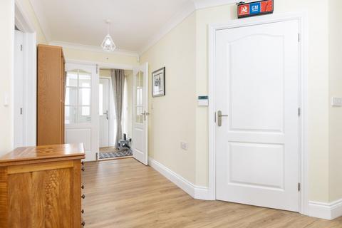 3 bedroom detached bungalow for sale, St. Neots Road, Sandy SG19