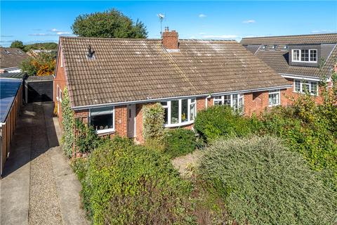 undefined, Prince Rupert Drive, Tockwith, York, North Yorkshire, YO26