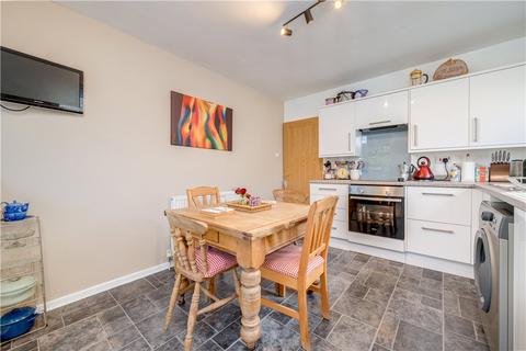 undefined, Prince Rupert Drive, Tockwith, York, North Yorkshire, YO26
