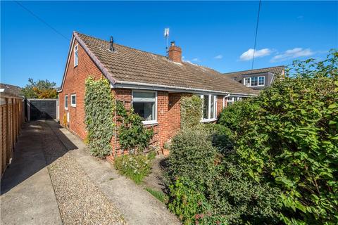 undefined, Prince Rupert Drive, Tockwith, York, North Yorkshire, YO26