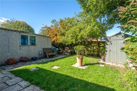 undefined, Prince Rupert Drive, Tockwith, York, North Yorkshire, YO26