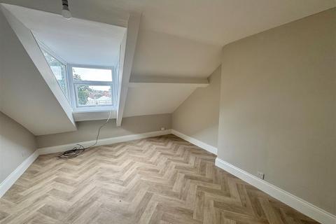 undefined, Clarence Crescent, Whitley Bay