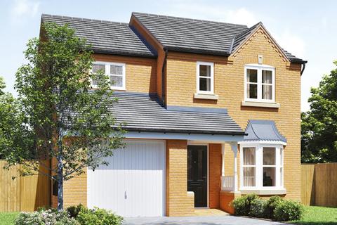 undefined, Arden Park, Redditch, Worcestershire, B98