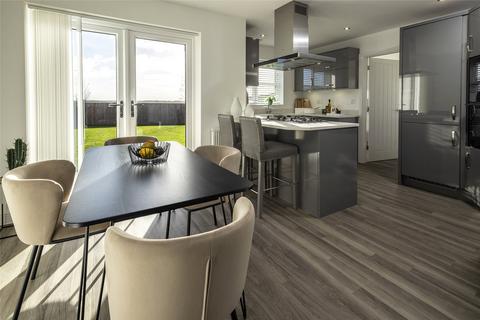 undefined, Arden Park, Redditch, Worcestershire, B98