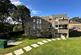 Bolton Court, Lister Lane, Undercliffe,Bradford