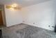 Additional image 4 of Bolton Court, Lister Lane, Undercliffe,Bradford