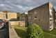 Additional image 7 of Bolton Court, Lister Lane, Undercliffe,Bradford