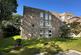 Additional image 8 of Bolton Court, Lister Lane, Undercliffe,Bradford