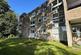 Additional image 9 of Bolton Court, Lister Lane, Undercliffe,Bradford