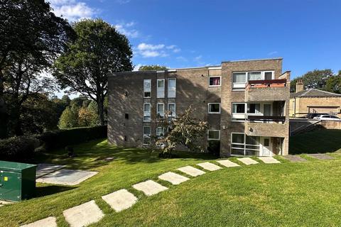 1 bedroom apartment for sale, Bolton Court, Lister Lane, Undercliffe,Bradford
