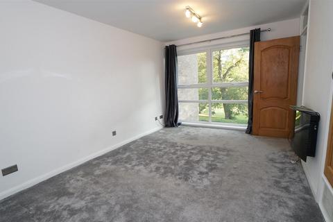 1 bedroom apartment for sale, Bolton Court, Lister Lane, Undercliffe,Bradford
