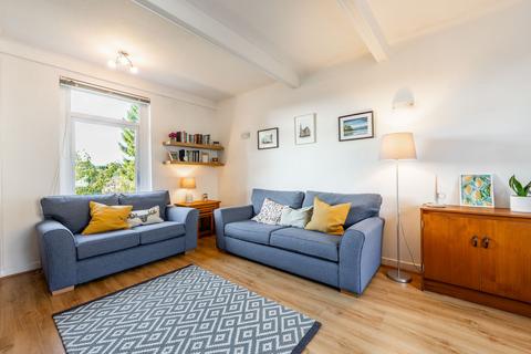56 Pitlochry Drive, Glasgow, G52 2TG
