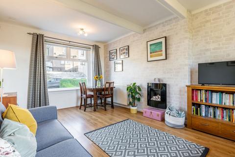 56 Pitlochry Drive, Glasgow, G52 2TG