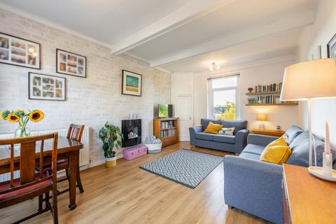 56 Pitlochry Drive, Glasgow, G52 2TG