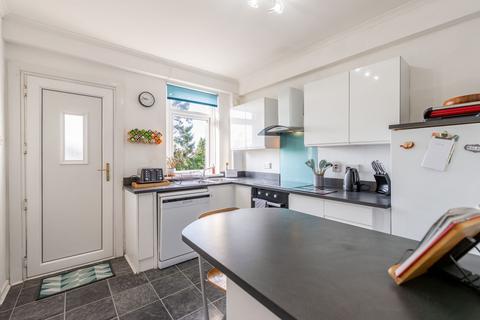 56 Pitlochry Drive, Glasgow, G52 2TG