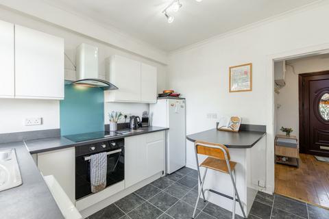 56 Pitlochry Drive, Glasgow, G52 2TG