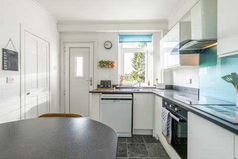 56 Pitlochry Drive, Glasgow, G52 2TG
