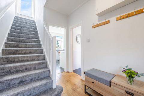 56 Pitlochry Drive, Glasgow, G52 2TG