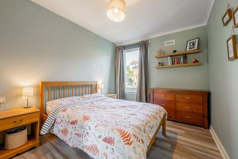 56 Pitlochry Drive, Glasgow, G52 2TG