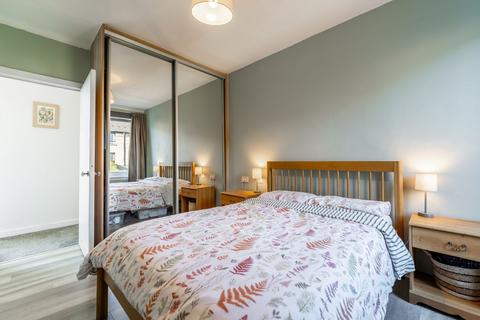 56 Pitlochry Drive, Glasgow, G52 2TG
