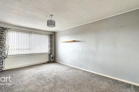 undefined, Broom Knoll, East End, East Bergholt, Colchester, Essex