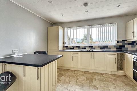 undefined, Broom Knoll, East End, East Bergholt, Colchester, Essex
