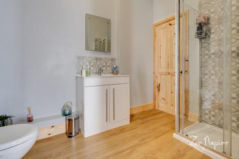 3 bedroom barn for sale, Weeley Heath