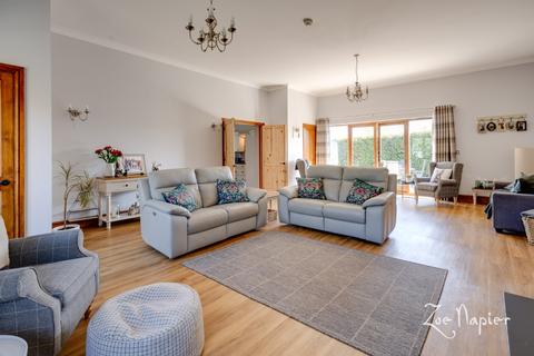 3 bedroom barn for sale, Weeley Heath