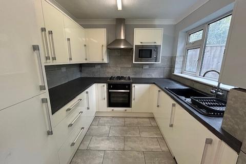 undefined, Peace Road, Stanway, CO3