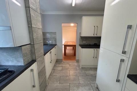 undefined, Peace Road, Stanway, CO3