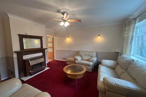 undefined, Peace Road, Stanway, CO3