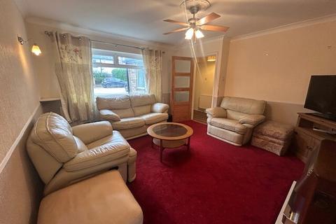 undefined, Peace Road, Stanway, CO3