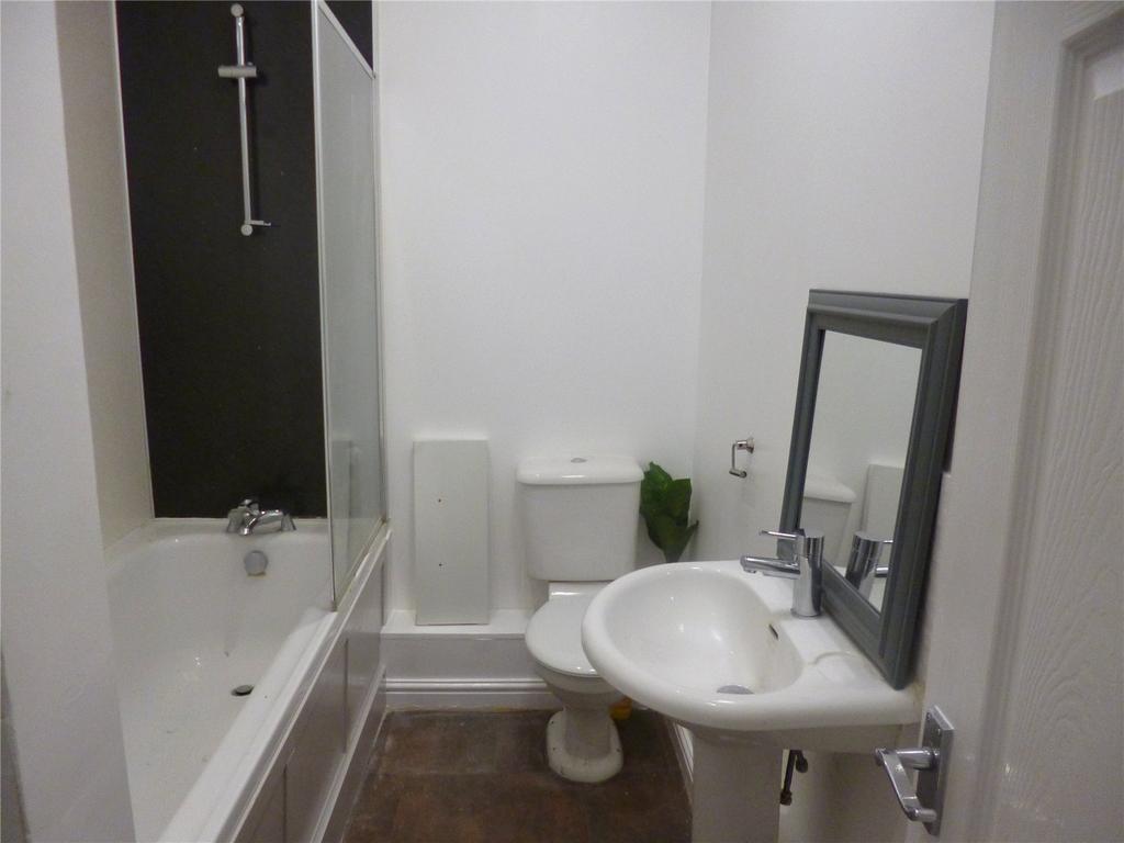 Picture No. 16