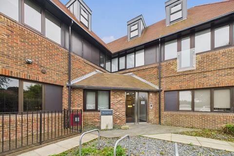 undefined, Swilley Gardens, High Wycombe HP14