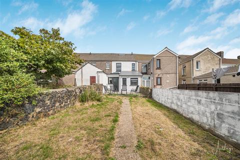 undefined, Iorwerth Street, Manselton, Swansea