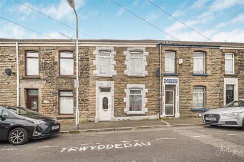 undefined, Iorwerth Street, Manselton, Swansea