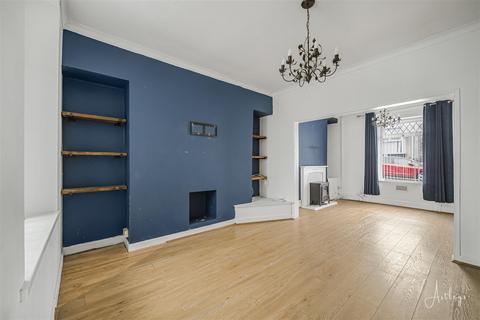 undefined, Iorwerth Street, Manselton, Swansea