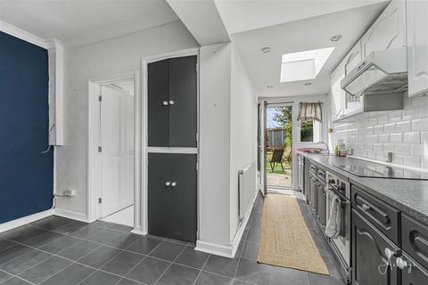undefined, Iorwerth Street, Manselton, Swansea